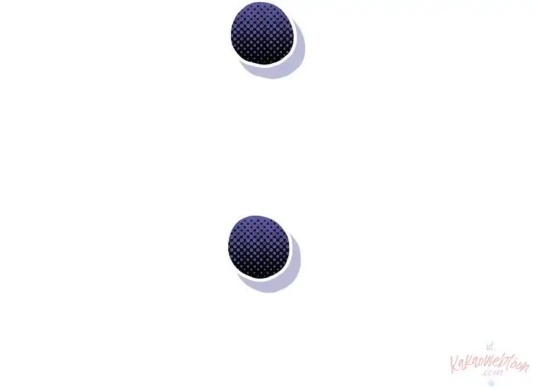 The Perks of Being a Villainess Chapter 44 Gambar 51