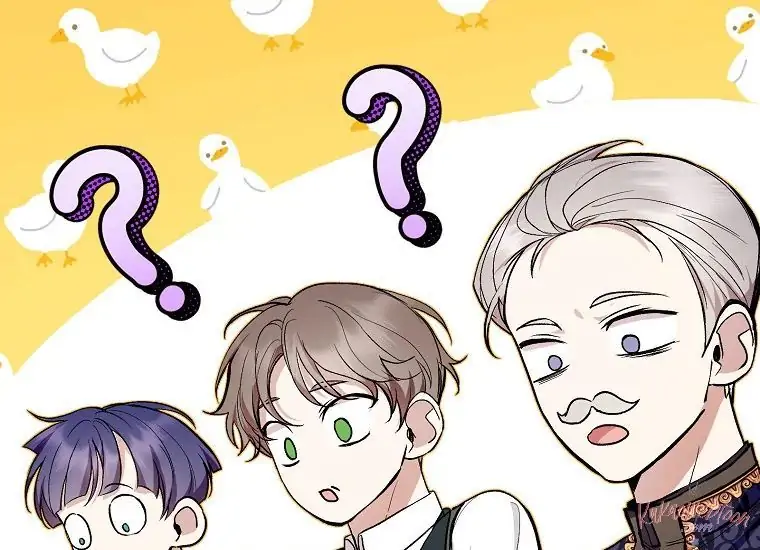 The Perks of Being a Villainess Chapter 44 Gambar 53