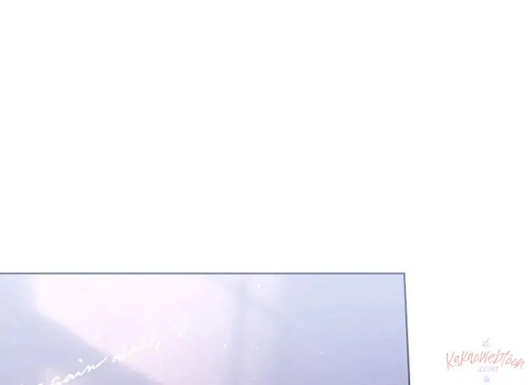 The Perks of Being a Villainess Chapter 44 Gambar 55