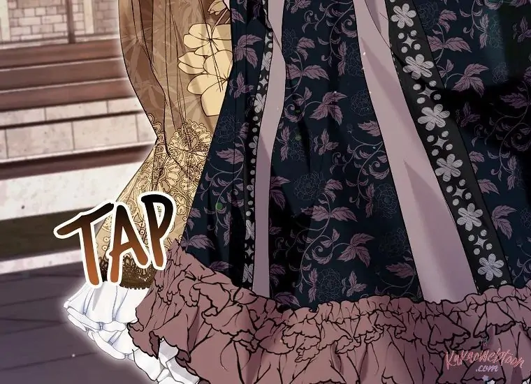 The Perks of Being a Villainess Chapter 44 Gambar 6