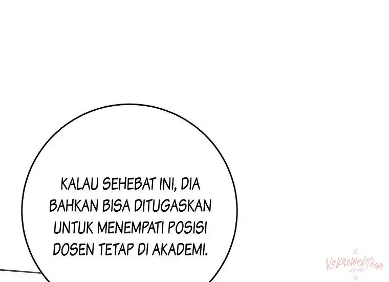 The Perks of Being a Villainess Chapter 44 Gambar 64