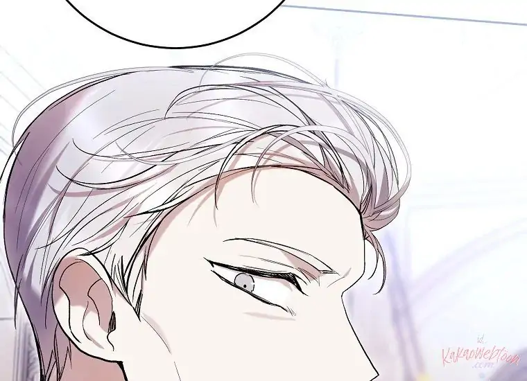 The Perks of Being a Villainess Chapter 44 Gambar 65