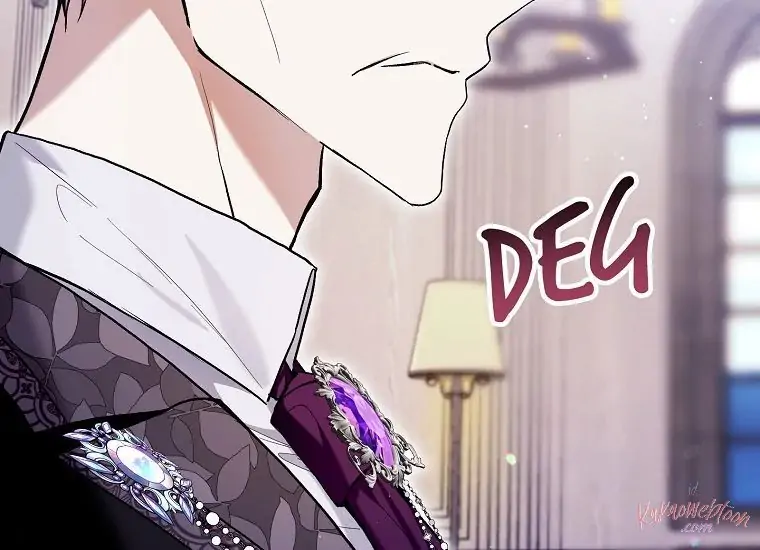 The Perks of Being a Villainess Chapter 44 Gambar 66