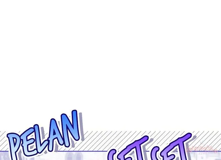 The Perks of Being a Villainess Chapter 44 Gambar 8