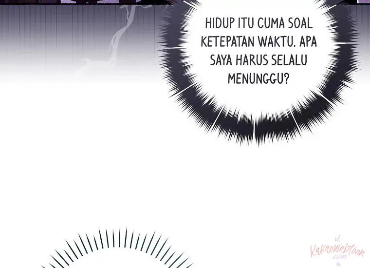 The Perks of Being a Villainess Chapter 44 Gambar 82