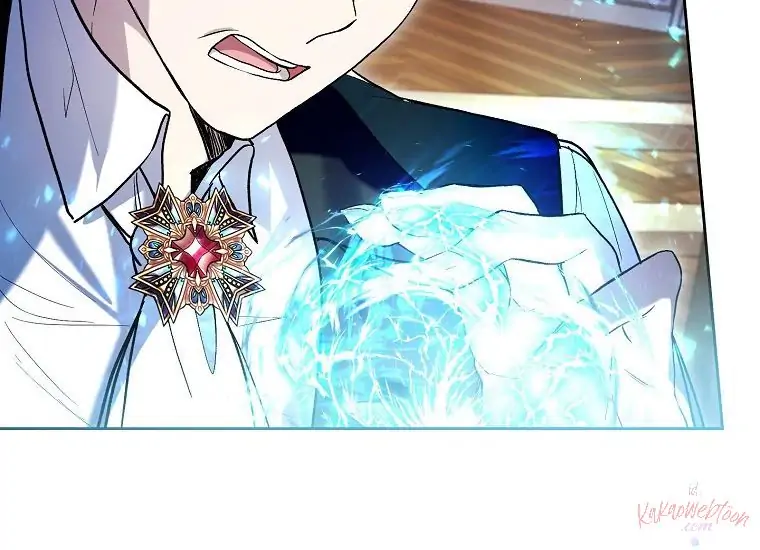 The Perks of Being a Villainess Chapter 44 Gambar 84