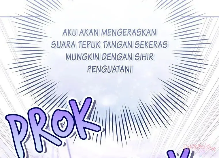 The Perks of Being a Villainess Chapter 44 Gambar 86