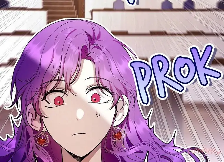 The Perks of Being a Villainess Chapter 44 Gambar 88