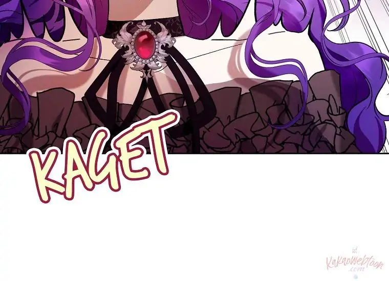 The Perks of Being a Villainess Chapter 44 Gambar 89