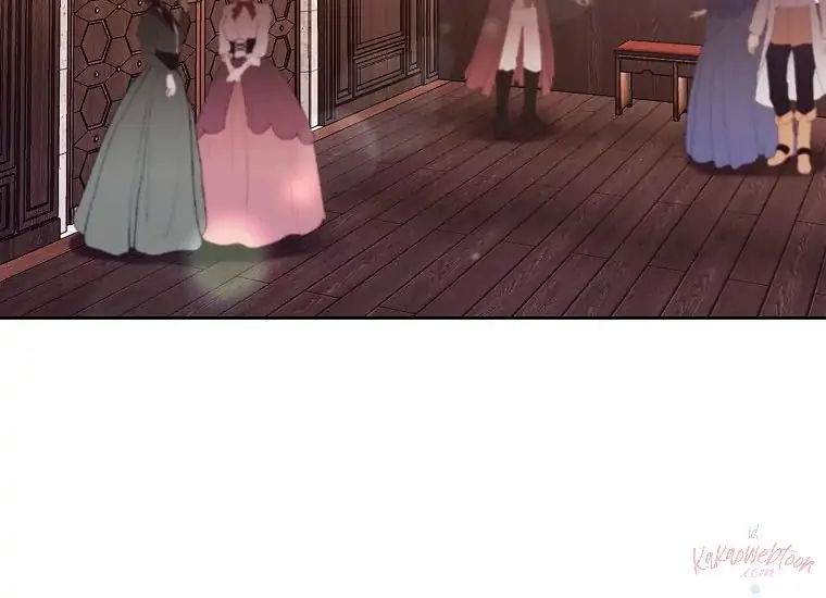 The Perks of Being a Villainess Chapter 44 Gambar 97