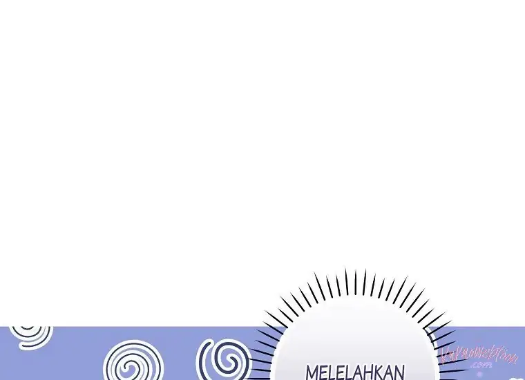 The Perks of Being a Villainess Chapter 44 Gambar 98