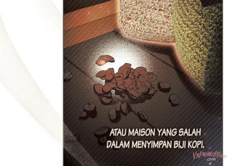 The Perks of Being a Villainess Chapter 45 Gambar 109