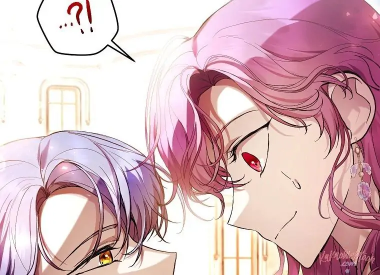 The Perks of Being a Villainess Chapter 45 Gambar 169