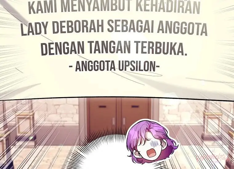 Baca  The Perks of Being a Villainess Chapter 45 Gambar 2