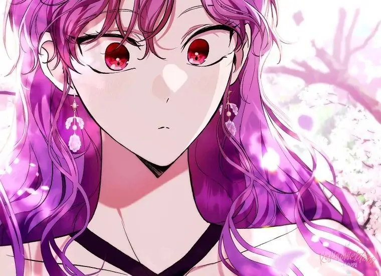 The Perks of Being a Villainess Chapter 45 Gambar 205