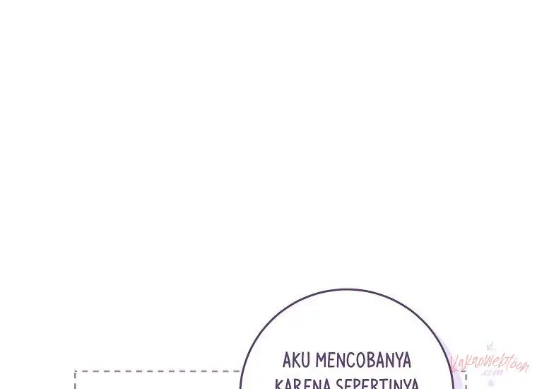 The Perks of Being a Villainess Chapter 45 Gambar 207