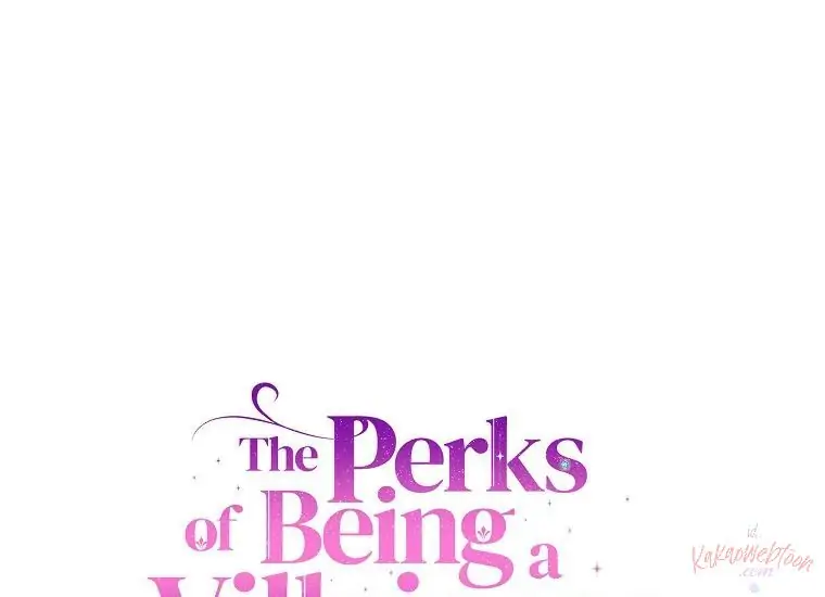 The Perks of Being a Villainess Chapter 45 Gambar 227