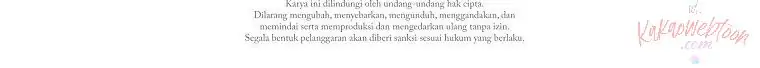 The Perks of Being a Villainess Chapter 45 Gambar 229