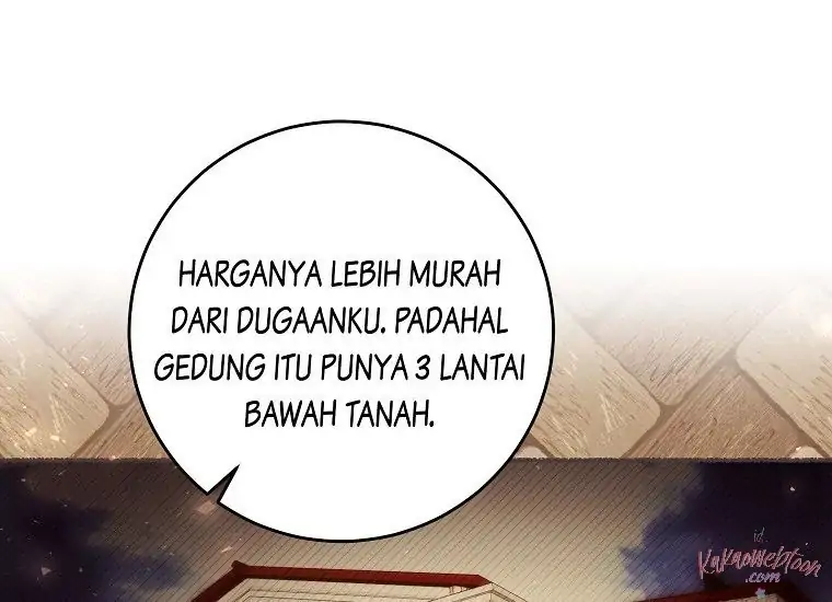 The Perks of Being a Villainess Chapter 45 Gambar 59