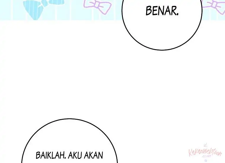 The Perks of Being a Villainess Chapter 45 Gambar 71