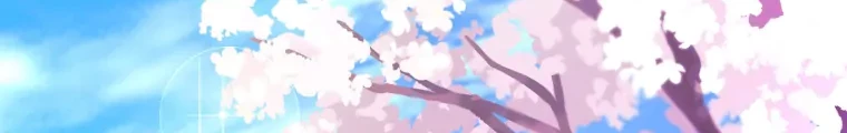 The Perks of Being a Villainess Chapter 46 Gambar 10
