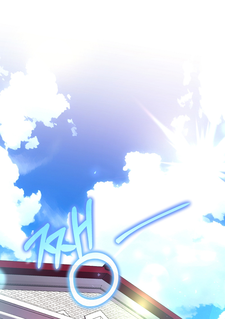 Baca  The Perks of Being a Villainess Chapter 48 Gambar 2