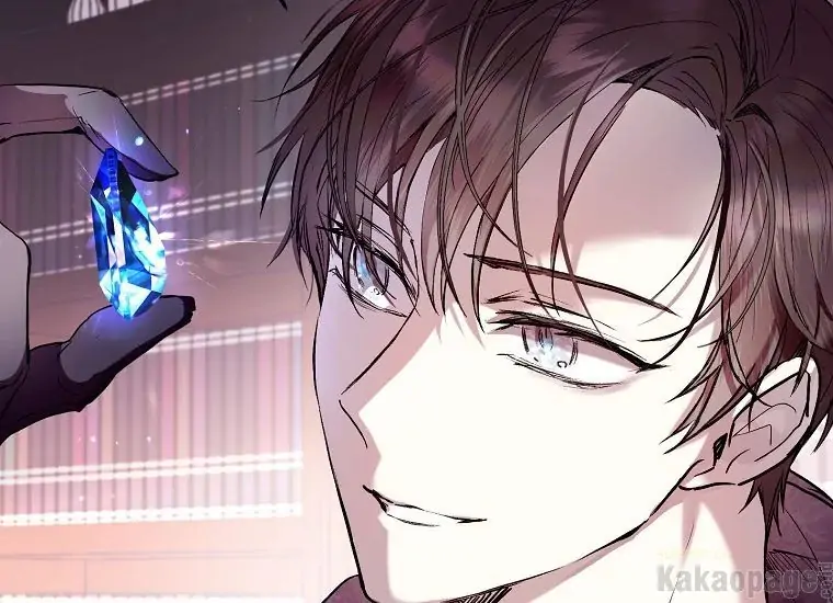 Baca  The Perks of Being a Villainess Chapter 5 Gambar 2