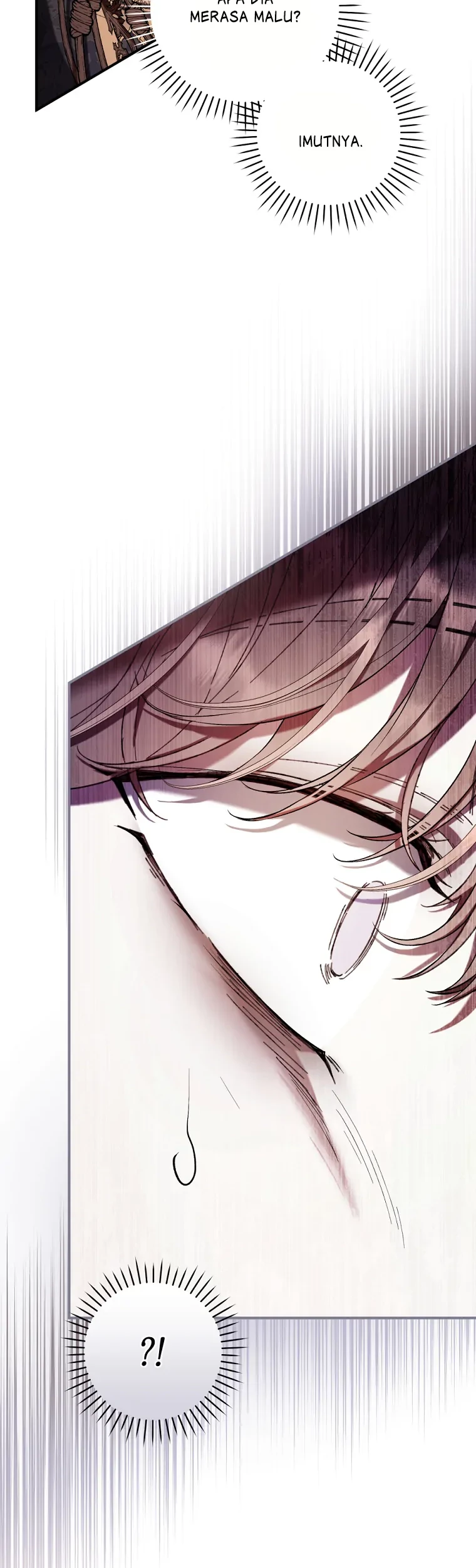 The Perks of Being a Villainess Chapter 51 Gambar 49