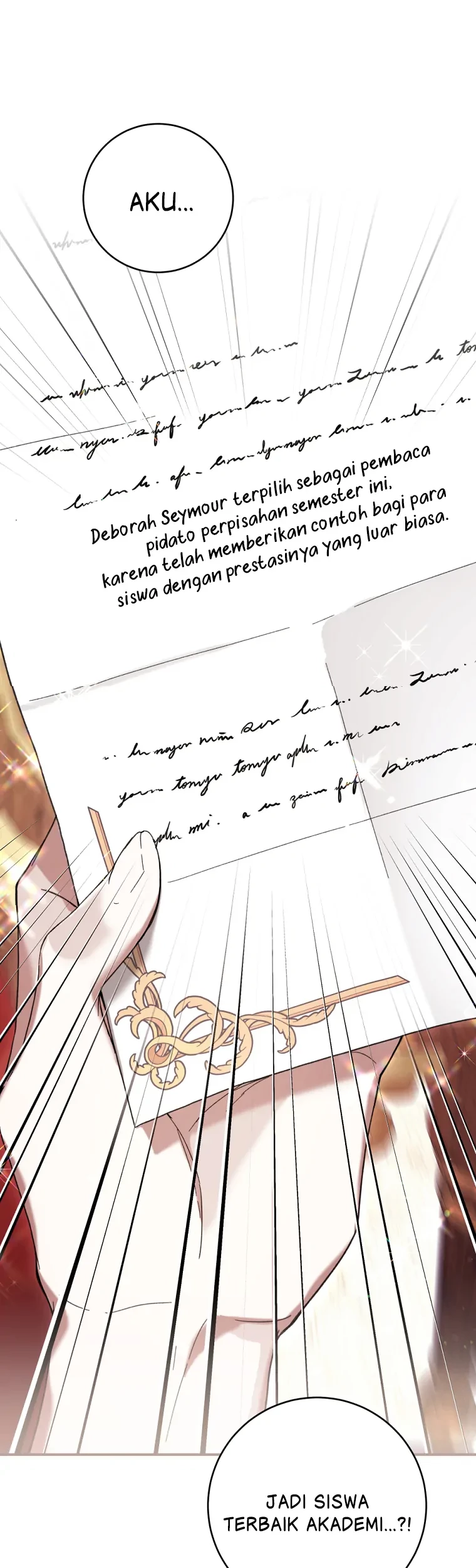 Baca  The Perks of Being a Villainess Chapter 51 Gambar 2