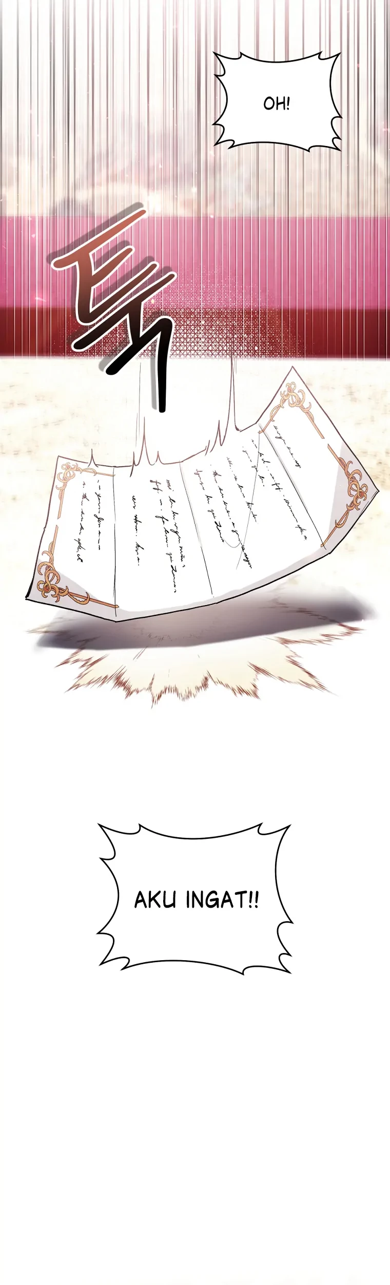 The Perks of Being a Villainess Chapter 51 Gambar 11