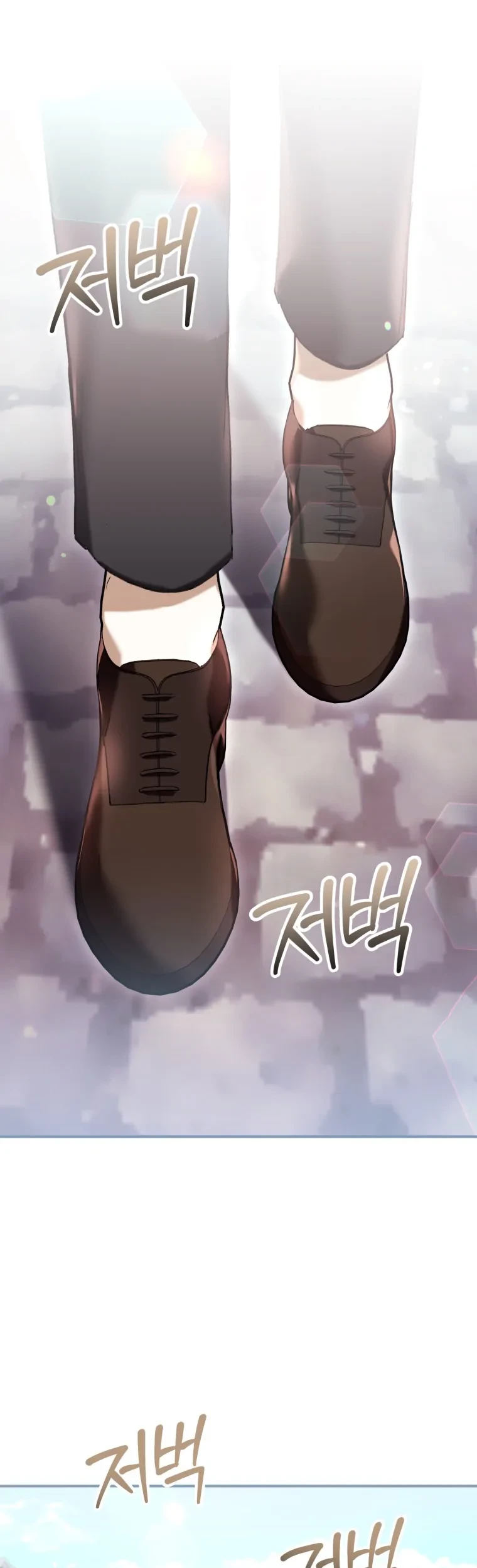 Baca  The Perks of Being a Villainess Chapter 52 Gambar 2