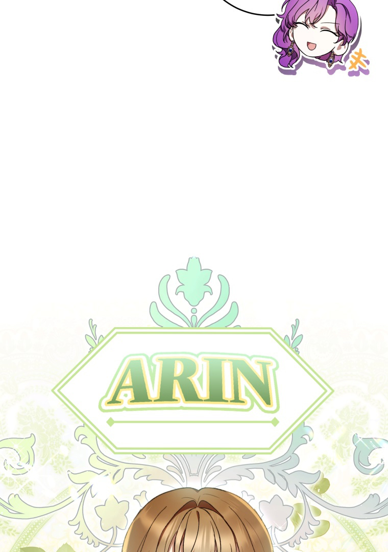 The Perks of Being a Villainess Chapter 53 Gambar 103