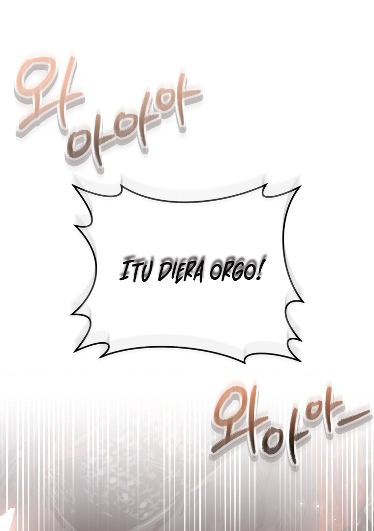 The Perks of Being a Villainess Chapter 53 Gambar 113