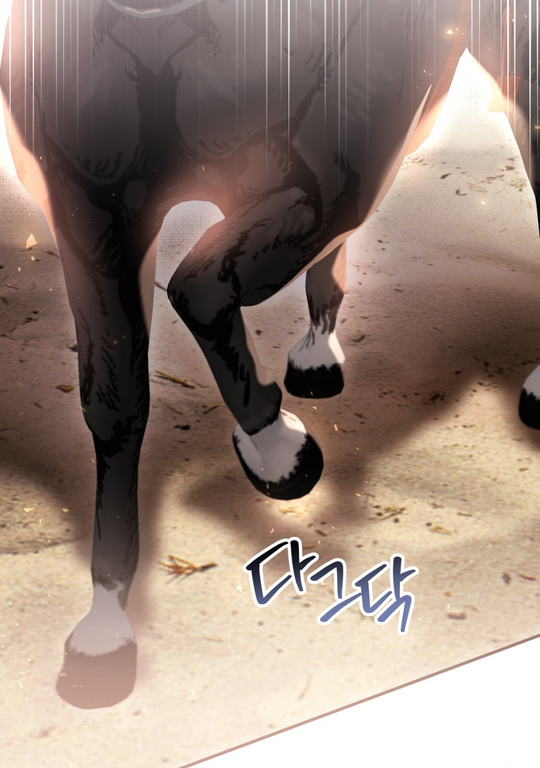 The Perks of Being a Villainess Chapter 53 Gambar 114