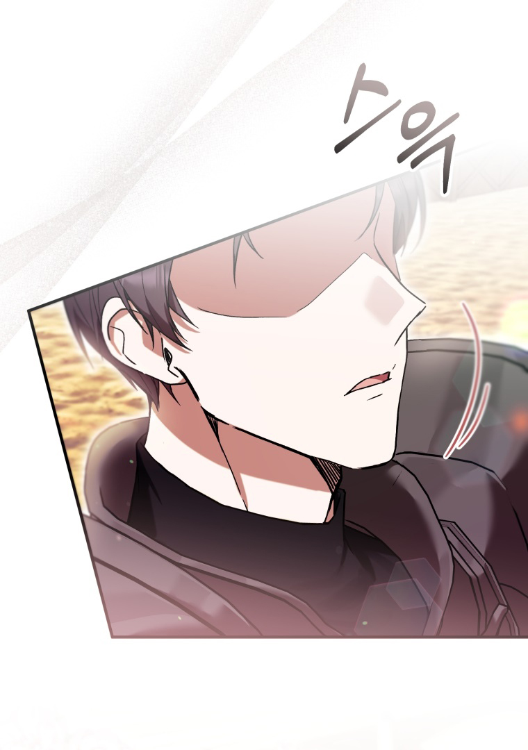 The Perks of Being a Villainess Chapter 53 Gambar 124