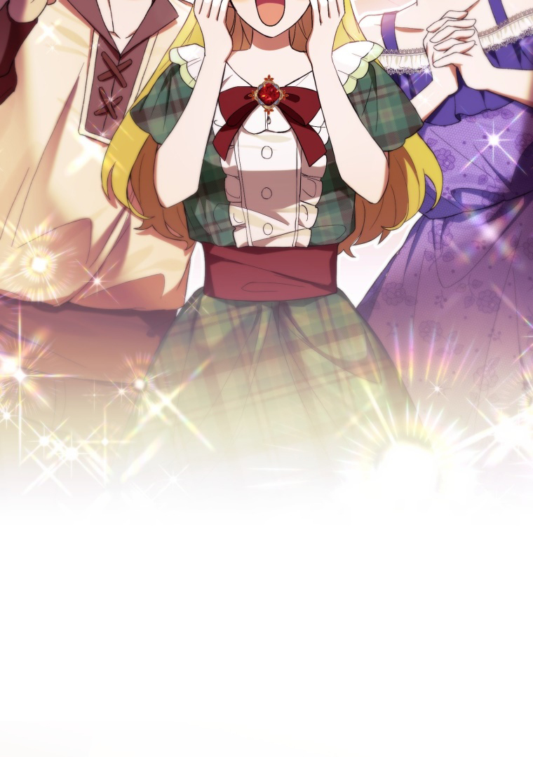 The Perks of Being a Villainess Chapter 53 Gambar 132