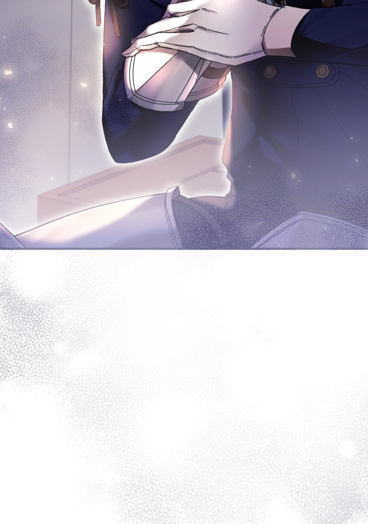 The Perks of Being a Villainess Chapter 53 Gambar 136