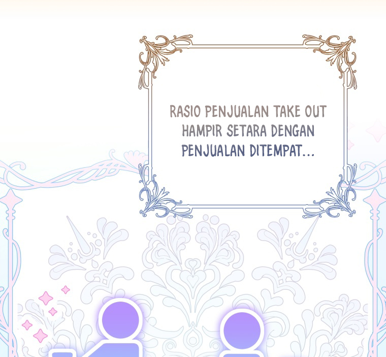 The Perks of Being a Villainess Chapter 53 Gambar 19