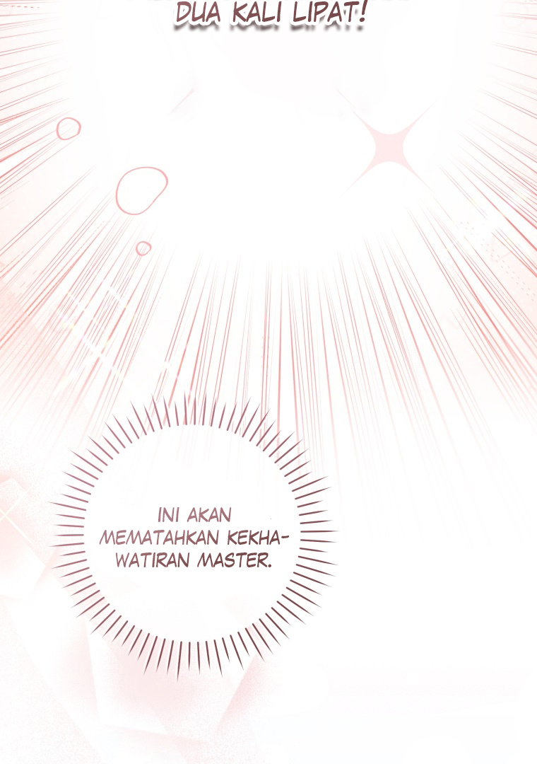 The Perks of Being a Villainess Chapter 53 Gambar 24