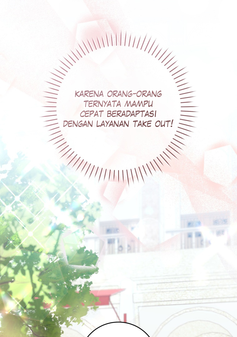 The Perks of Being a Villainess Chapter 53 Gambar 25