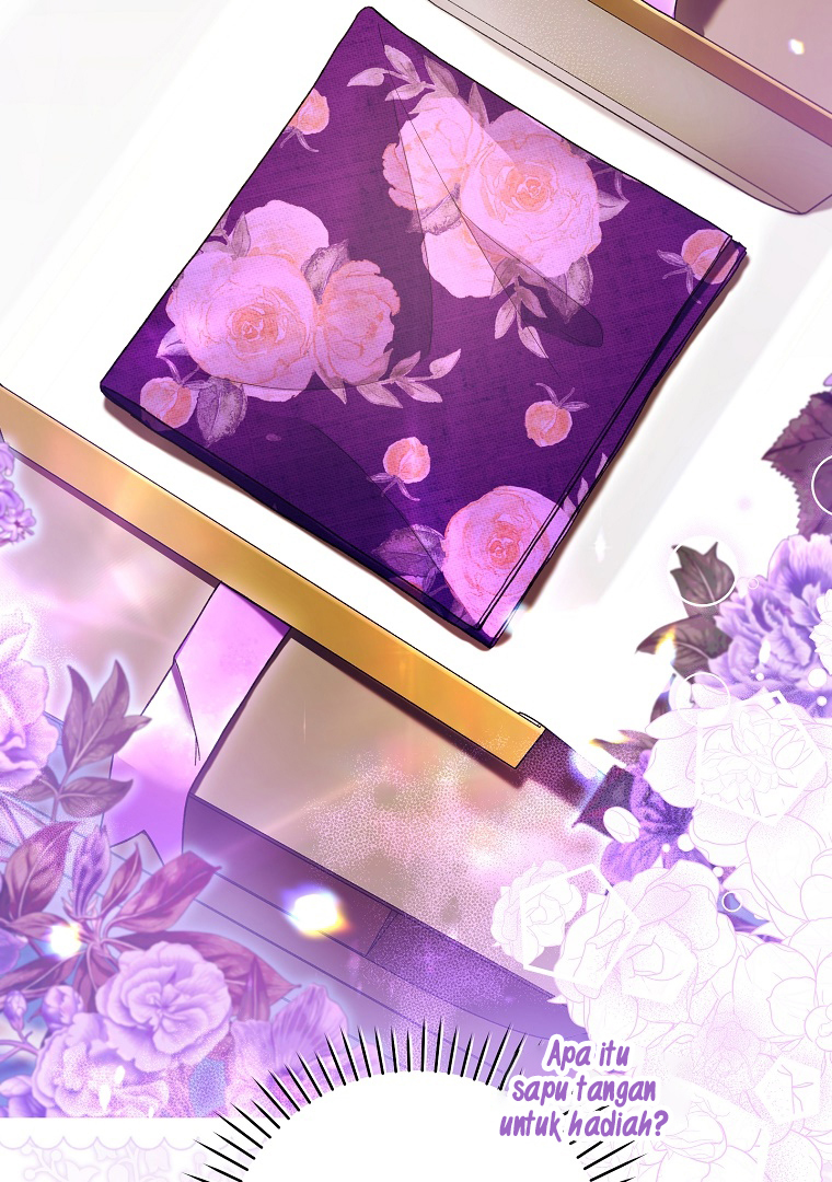 The Perks of Being a Villainess Chapter 53 Gambar 37