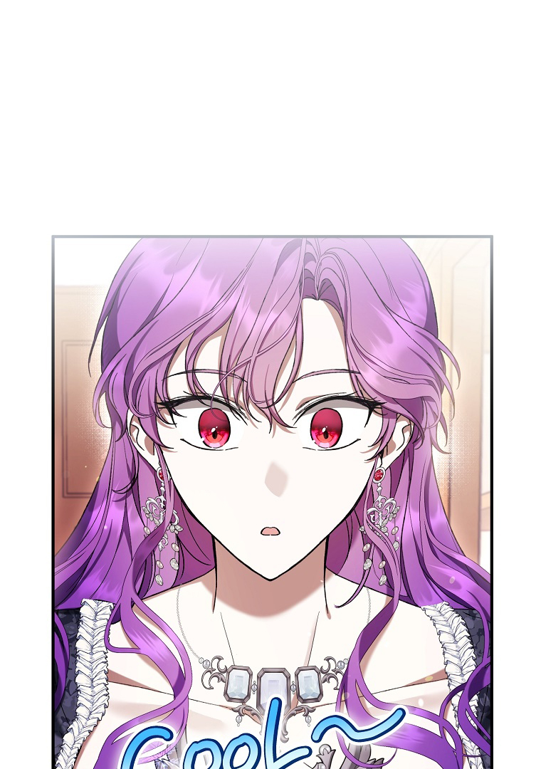 The Perks of Being a Villainess Chapter 53 Gambar 45