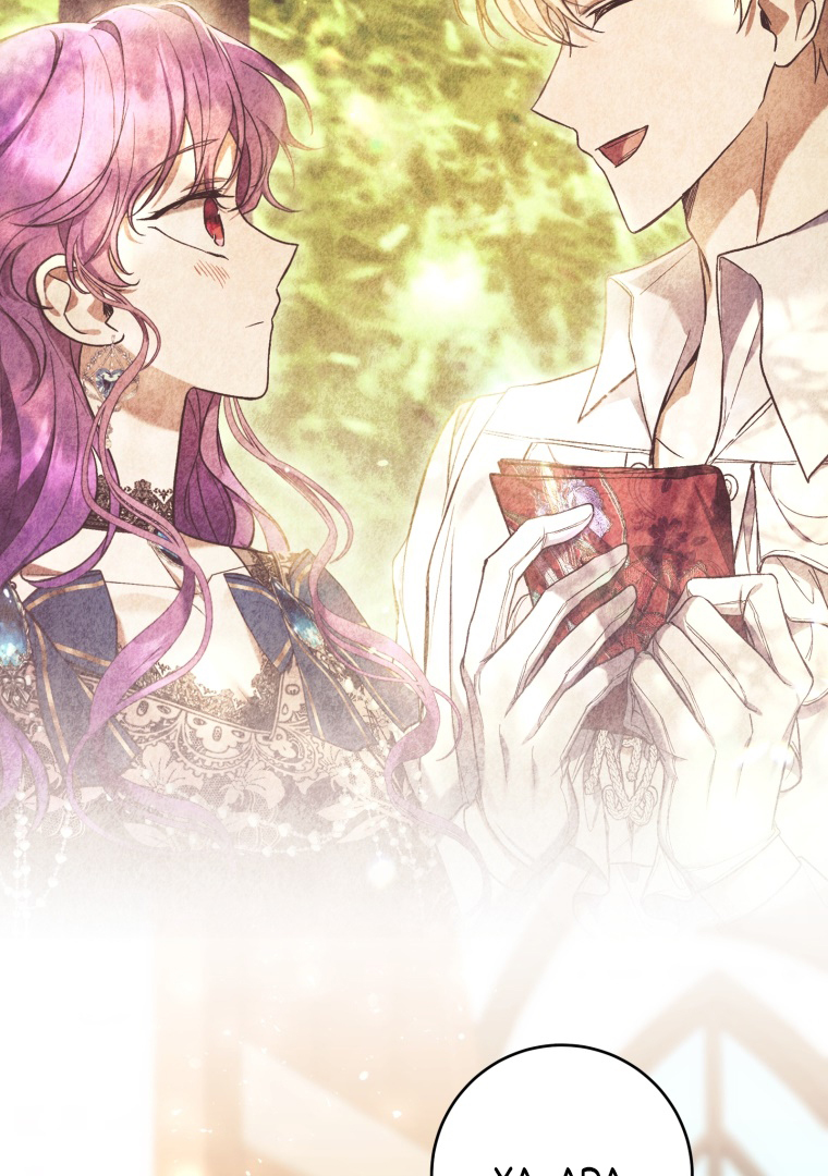 The Perks of Being a Villainess Chapter 53 Gambar 59