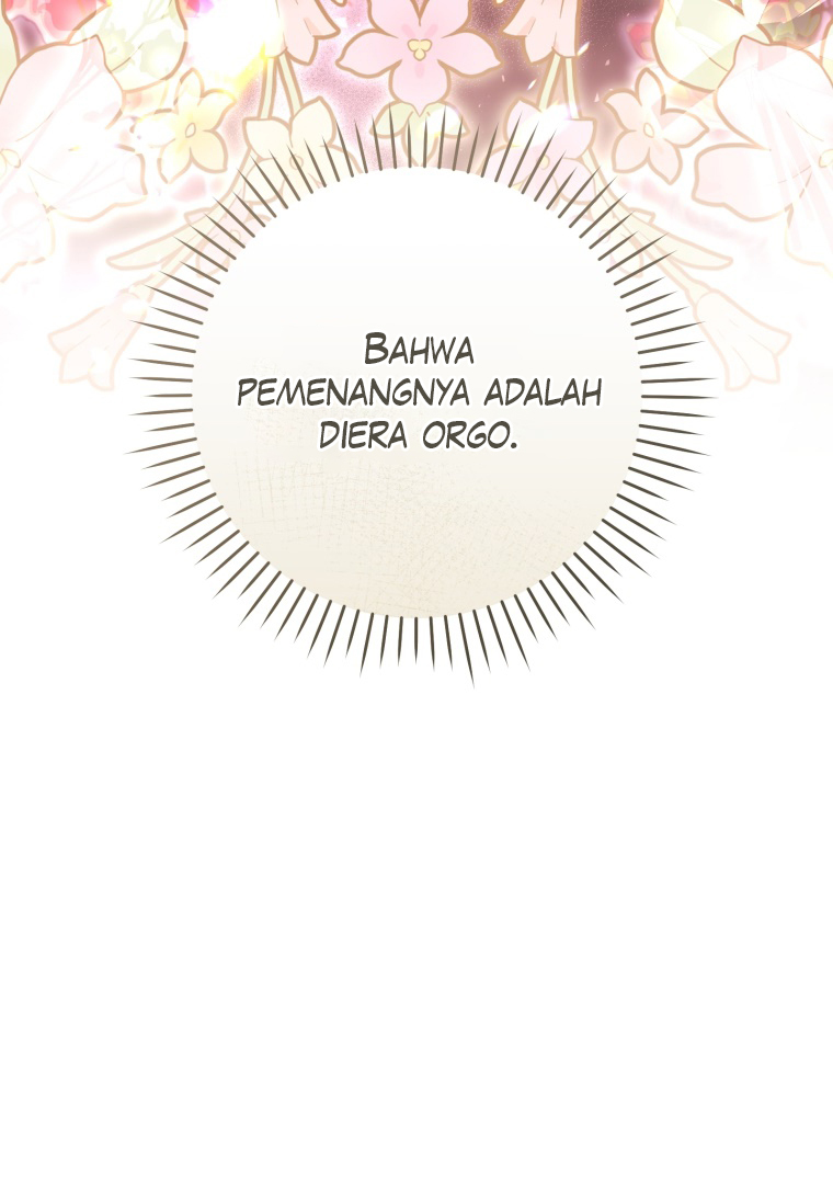 The Perks of Being a Villainess Chapter 53 Gambar 64