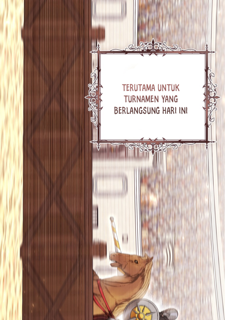 The Perks of Being a Villainess Chapter 53 Gambar 76