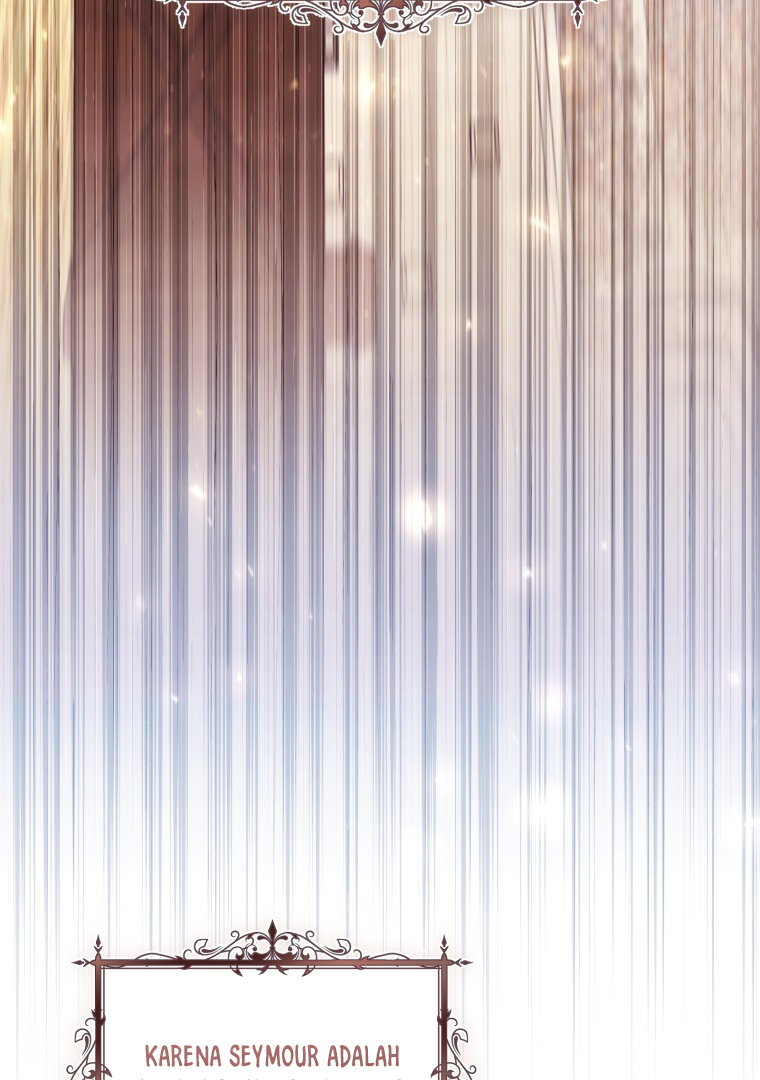 The Perks of Being a Villainess Chapter 53 Gambar 78