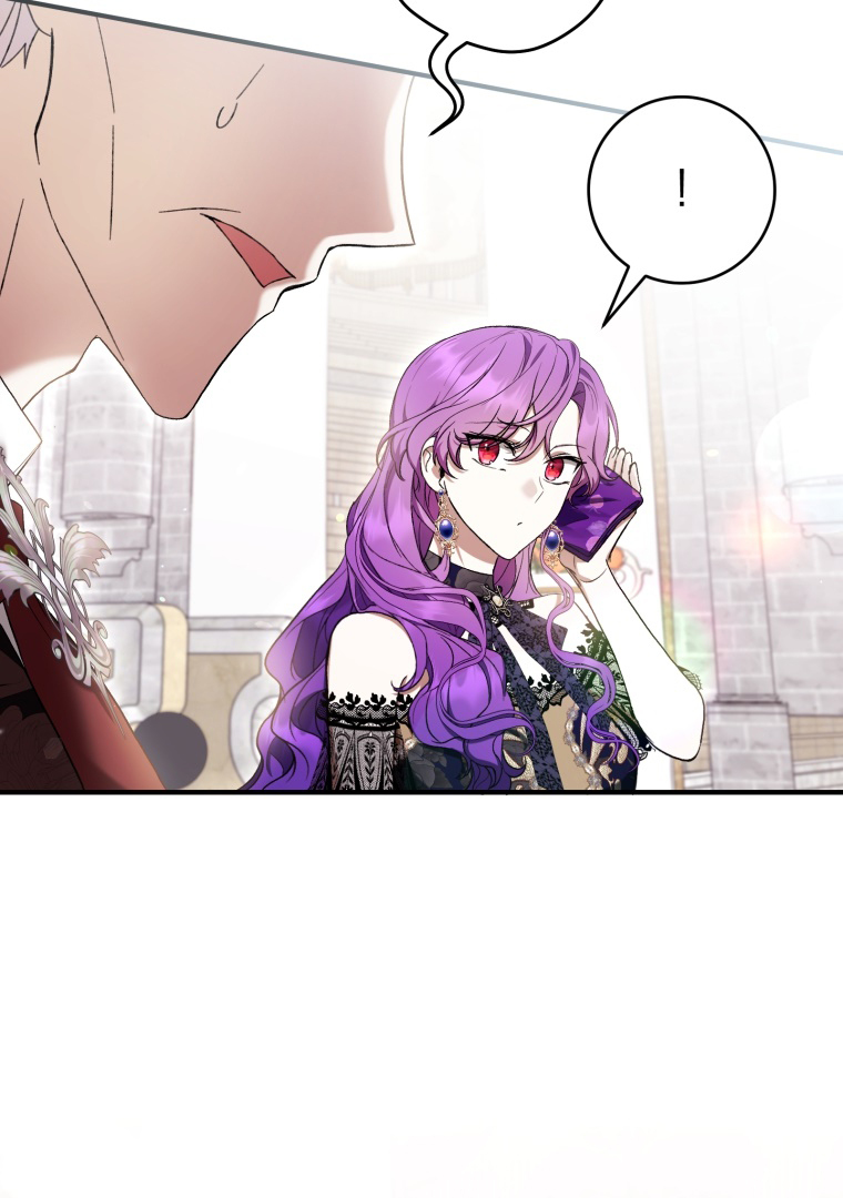 The Perks of Being a Villainess Chapter 53 Gambar 95