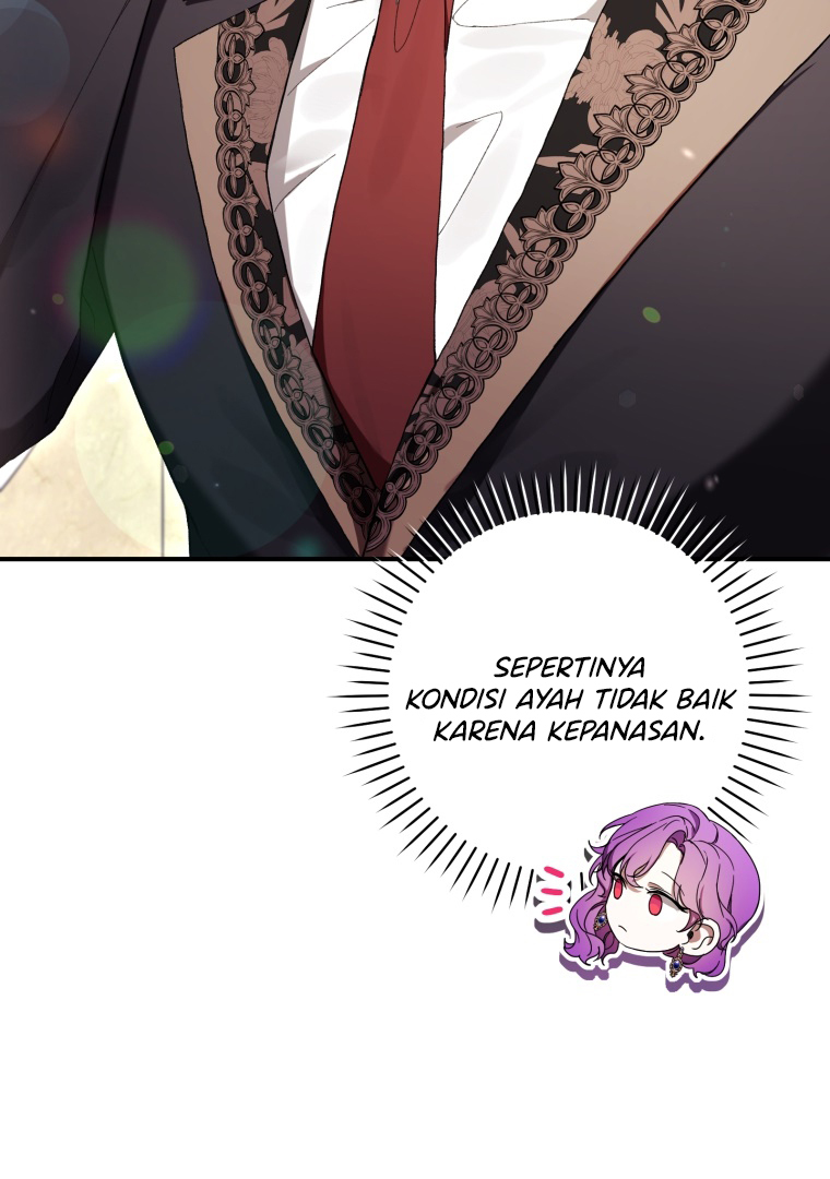 The Perks of Being a Villainess Chapter 53 Gambar 97