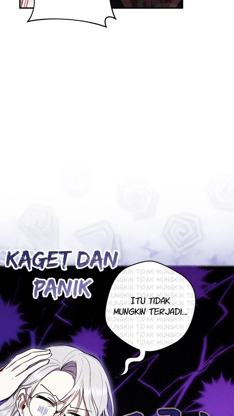 The Perks of Being a Villainess Chapter 54 Gambar 38