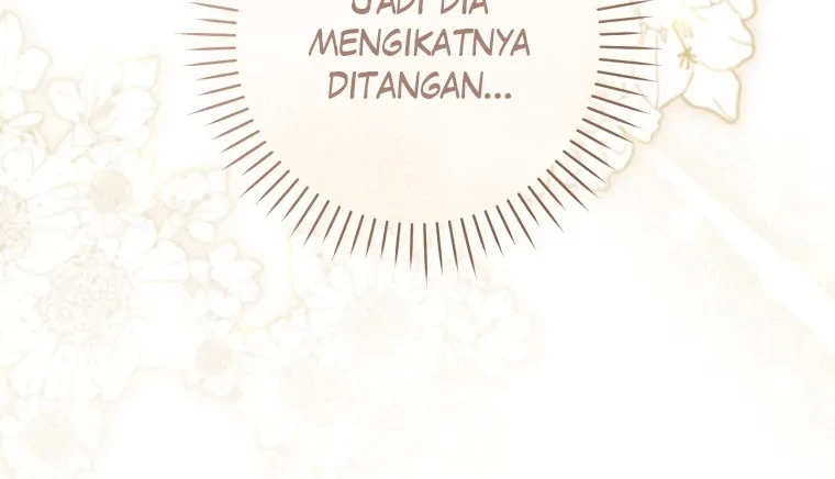 The Perks of Being a Villainess Chapter 54 Gambar 67